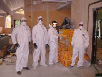 /album/fotogaleria-inicio/equipo-de-aplicacion-jpg/